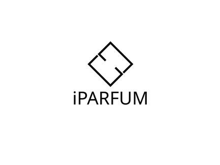 iPARFUM